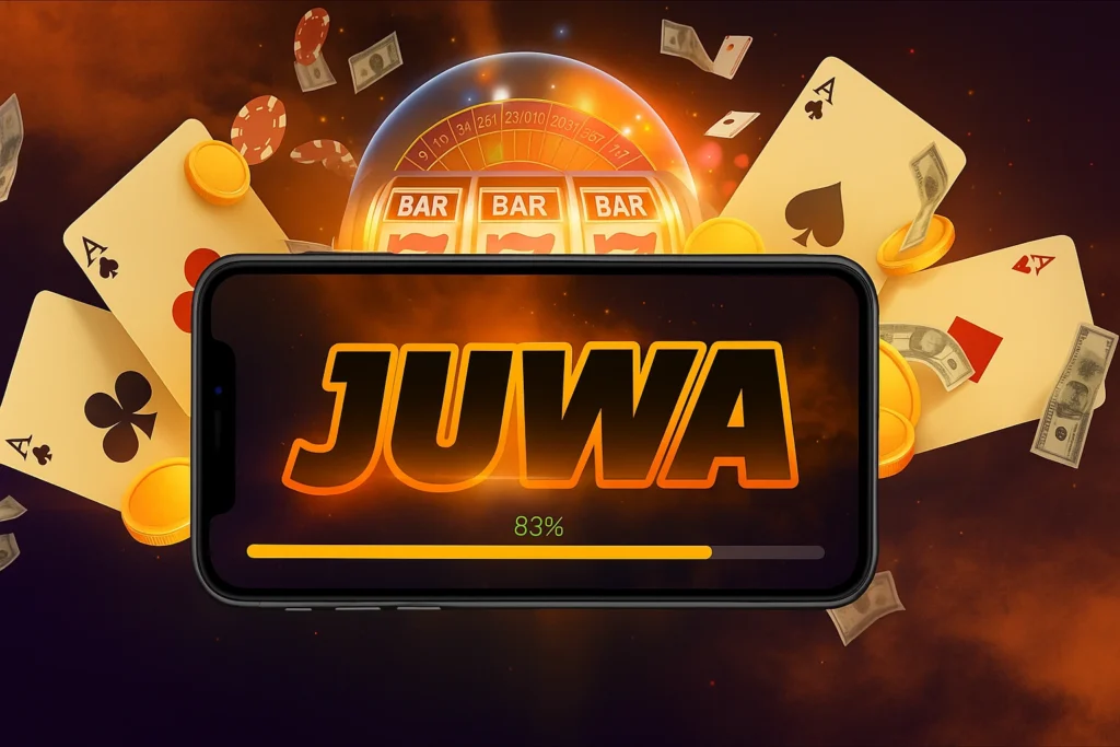 juwa777download