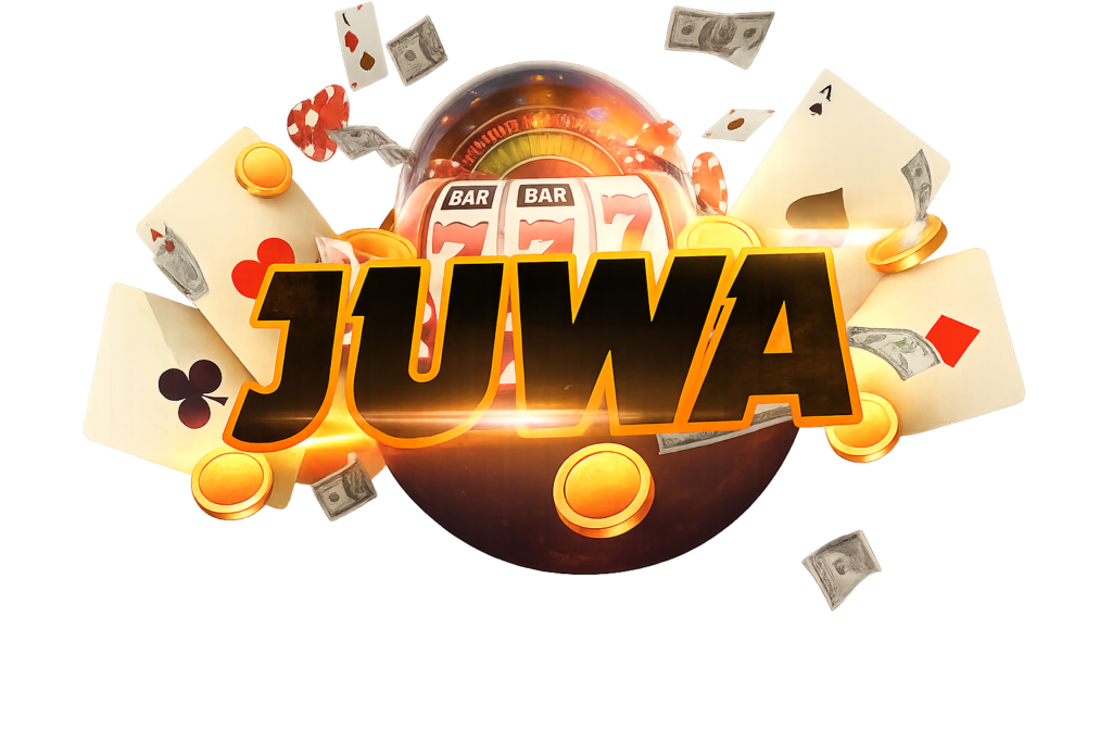 Juwa 777