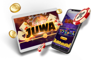 Juwa777